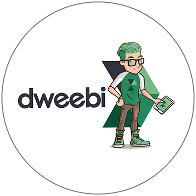 Dweebi