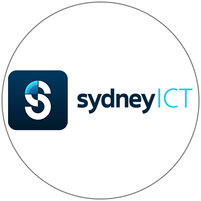 Sydney ICT